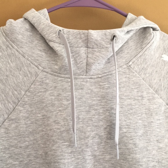 Puma Puma Puma-Sweatshirt Like New Condition - Picture 7 of 14